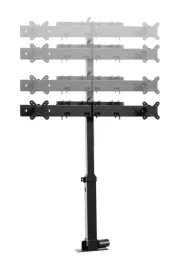 elektryczny-podnosnik-do-monitora-z-dwoma-ruchomymi-uchwytami-20kg-x2-sabaj