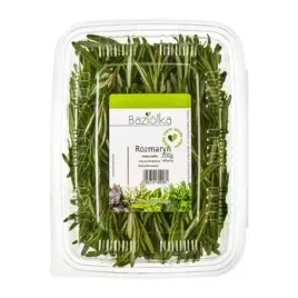 rozmaryn-ciety-baziolka-200g