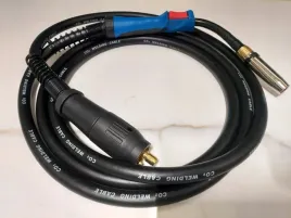 uchwyt-spawalniczy-mb-36-5m-euro-zlacze-fajka-flex-gietka-nowosc