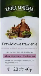 w-trosce-o-prawidlowe-trawienie-herbatka-ziola-mnicha