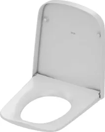 tece-one-bialy-duroplast-deska-sedesowa