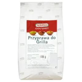 kotanyi-gourmet-przyprawa-do-grilla-1000-g