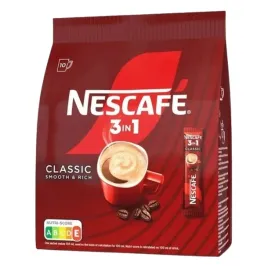 kawa-3w1-nescafe-classic-10x165g-w-saszetkach-bogaty-wyrazisty-aromat