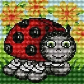 kanwa-5588-biedronka-15x15-haft-krzyzykowy
