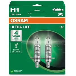 osram-h1-ultra-life-zarowki-samochodowe-z-wydluzona-zywotnoscia-i-gwarancja