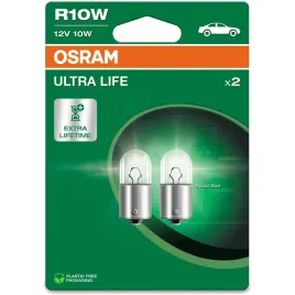 osram-r10w-ultra-life-zarowki-samochodowe-z-wydluzona-zywotnoscia-gwarancja