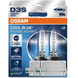 osram-d3s-zarnik-xennon-cool-blue-intense-6200k-150percent-wiecej-swiatla