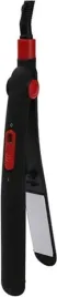 prostownica-ceramiczna-swisshome-sh-6635-25-w