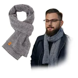 szalik-meski-brodrene-jasnoszary-cieply-zimowy-stylowy-jesienny-elegancki