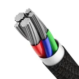 kabel-baseus-przewod-usb-c-do-lightning-pd-20w-1m-zgodnosc-ze-standardem-quick-charge-1-0-quick-charge-2-0-quick-charge-3-0