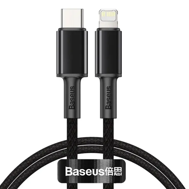 kabel-baseus-przewod-usb-c-do-lightning-pd-20w-1m-certyfikat-ce