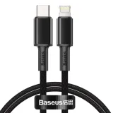 kabel-baseus-przewod-usb-c-do-lightning-pd-20w-1m-certyfikat-ce