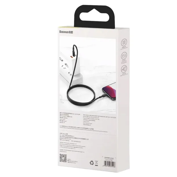 kabel-baseus-przewod-usb-c-do-lightning-pd-20w-1m-kod-producenta-catlgd-01