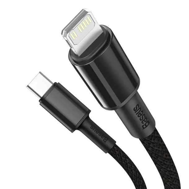 kabel-baseus-przewod-usb-c-do-lightning-pd-20w-1m-stan-nowy-dlugosc-przewodu-1-m