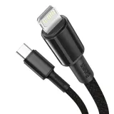 kabel-baseus-przewod-usb-c-do-lightning-pd-20w-1m-stan-nowy-dlugosc-przewodu-1-m