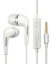 sluchawki-samsung-ehs64-huawei-iphone-xiaomi-sony