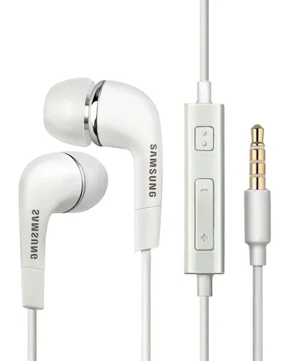 sluchawki-samsung-ehs64-huawei-iphone-xiaomi-sony