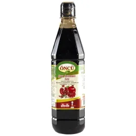 oncu-turecki-sos-z-granatu-960g