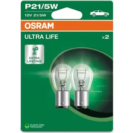 osram-zarowka-samochodowa-p21-5w-ultra-life-4-lata-gwarancji
