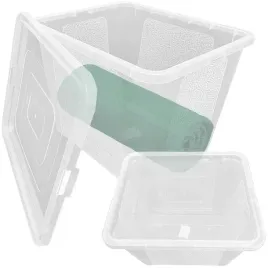 pojemnik-plastikowy-z-pokrywa-duzy-zamykany-pudelko-box-przezroczysty-30l