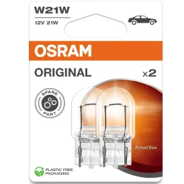 osram-w21w-zarowka-samochodowa-halogenowa-original-line-epack