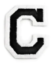 aplikacja-naszywka-odziezowa-termo-litera-c
