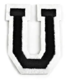 aplikacja-naszywka-odziezowa-termo-litera-u