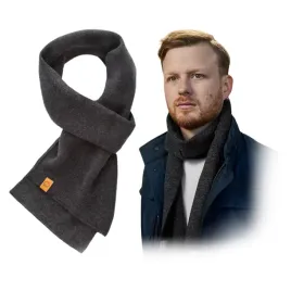 szary-meski-szalik-zimowy-brodrene-cieply-grafitowy-modny-elegancki-150cm