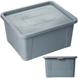 pojemnik-pudelko-box-plastikowe-z-pokrywa-20-l