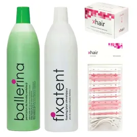 zestaw-do-trwalej-ondulacji-zestaw-z-walkami-plyn-utrwalacz-papierki-xhair