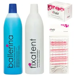 zestaw-do-trwalej-ondulacji-zestaw-z-walkami-plyn-utrwalacz-papierki-xhair