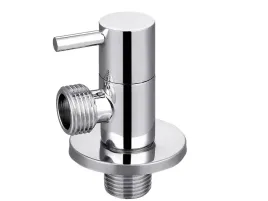 zawor-kurek-katowy-invena-do-pralki-zmywarki-3-4-ceramiczny-zw-43-020-q