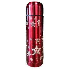 termos-z-nadrukiem-zimowy-swiateczny-prezent-na-gorace-zimne-500ml-t-001