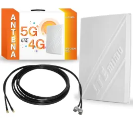 antena-mimo-14-lte-4g-5g-tplink-archer-mr100-mr150-mr200-mr500-mr600-10m