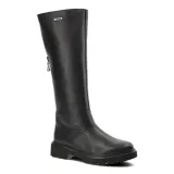 kozaki-remonte-d1w73-00-black