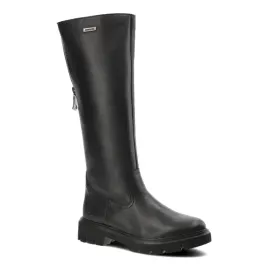 kozaki-remonte-d1w73-00-black