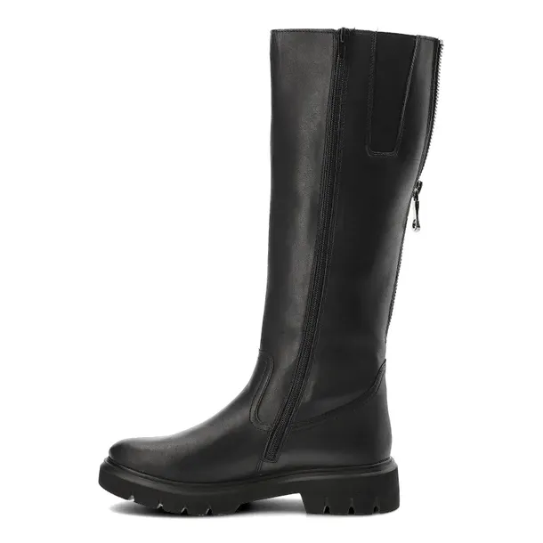 kozaki-remonte-d1w73-00-black-marka-remonte