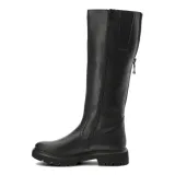 kozaki-remonte-d1w73-00-black-marka-remonte