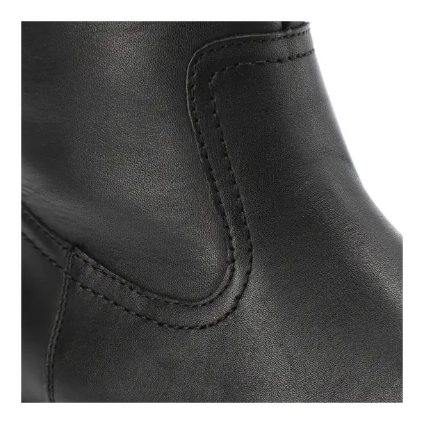 kozaki-remonte-d1w73-00-black-plec-produkt-damski