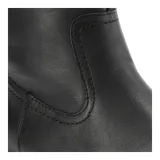 kozaki-remonte-d1w73-00-black-plec-produkt-damski