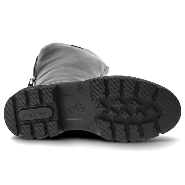 kozaki-remonte-d1w73-00-black-rozmiar-38