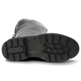 kozaki-remonte-d1w73-00-black-rozmiar-38