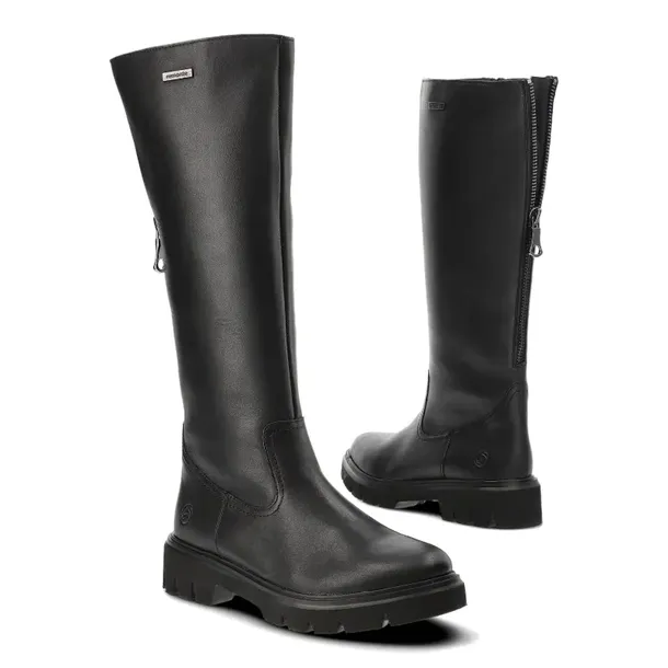 kozaki-remonte-d1w73-00-black-kolor-czarny