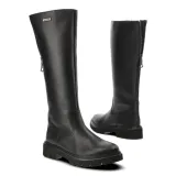 kozaki-remonte-d1w73-00-black-kolor-czarny