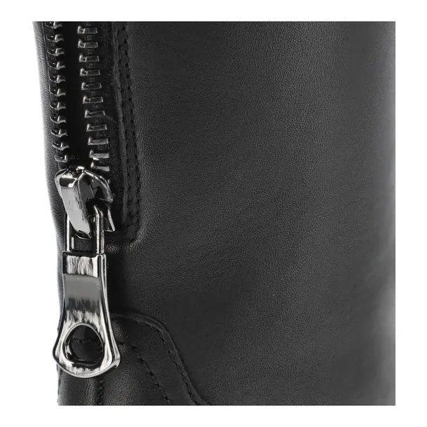 kozaki-remonte-d1w73-00-black-rodzaj-obcasa-plaski-obcas