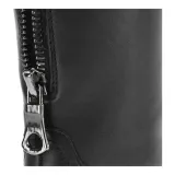kozaki-remonte-d1w73-00-black-rodzaj-obcasa-plaski-obcas