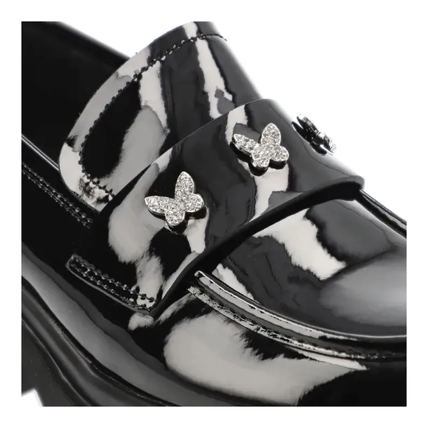 polbuty-artiker-55c1064-black-marka-inna