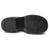 polbuty-artiker-55c1064-black-plec-produkt-damski