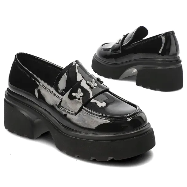 polbuty-artiker-55c1064-black-rozmiar-38