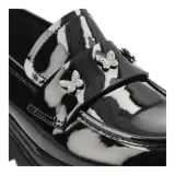 polbuty-artiker-55c1064-black-marka-inna
